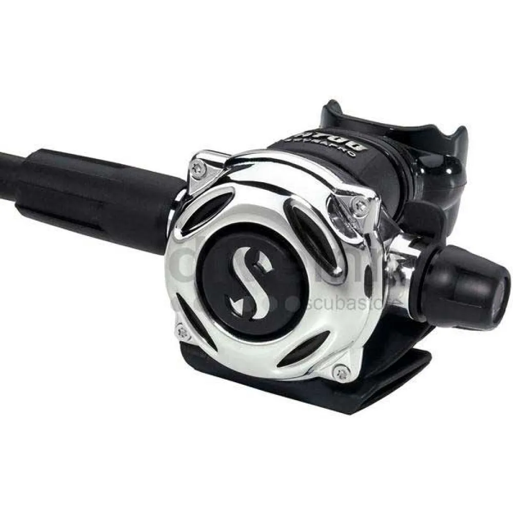 Scubapro A700 2nd stage regulator