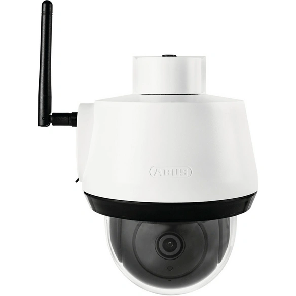 Außenkamera, PPIC52520 W