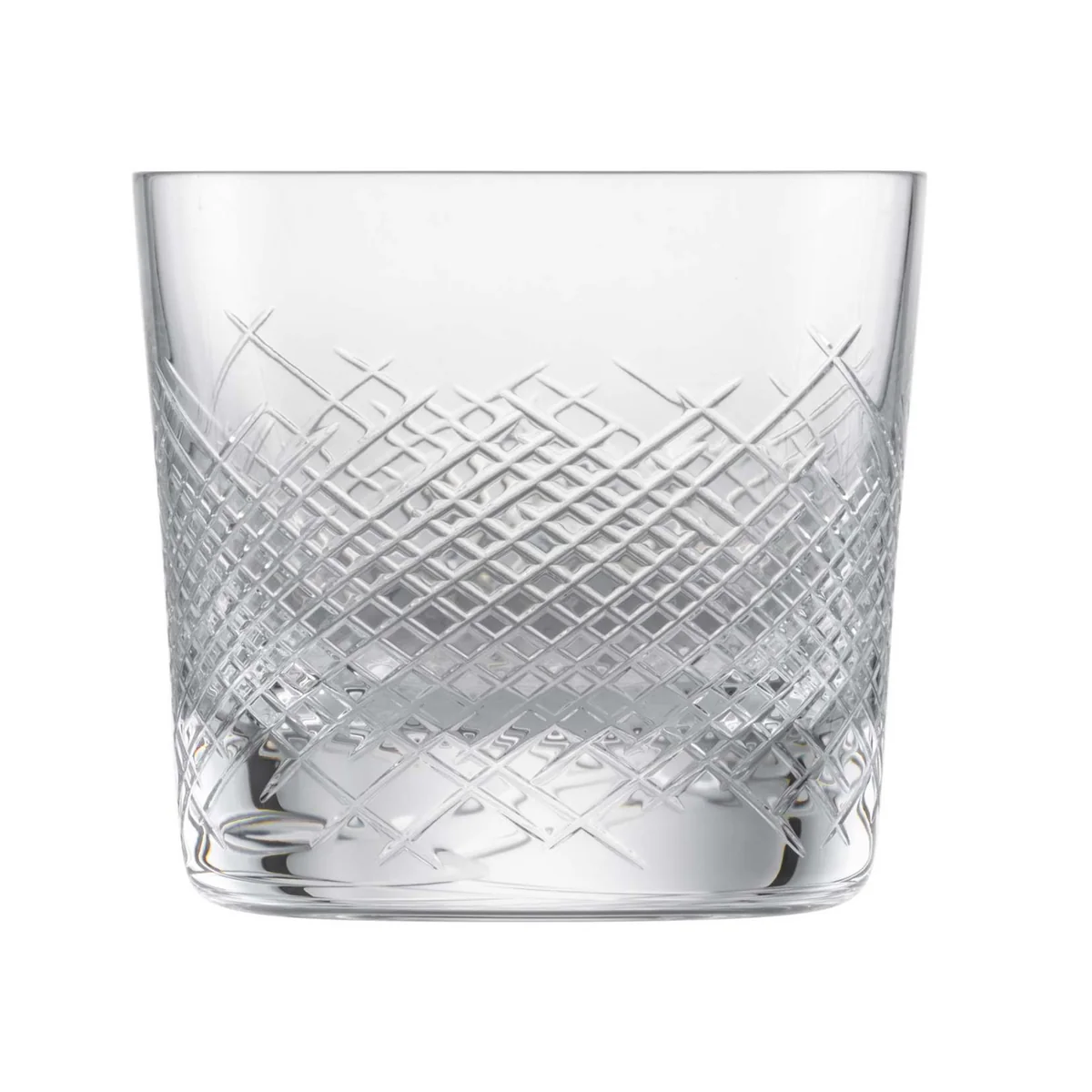 Zwiesel Glas - Bar Premium No. 2 Whiskygläser