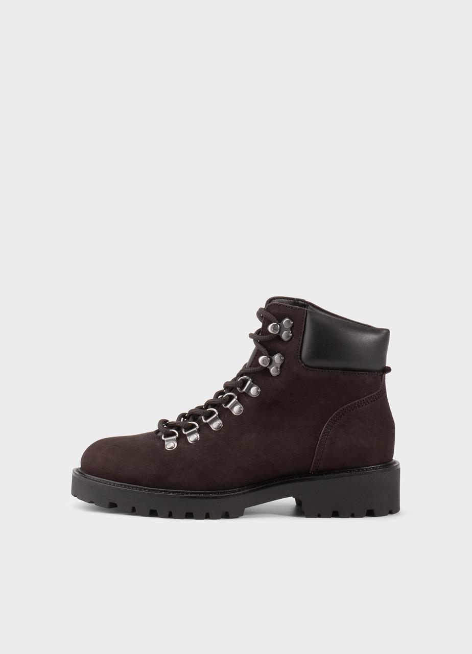 Kenova Boots