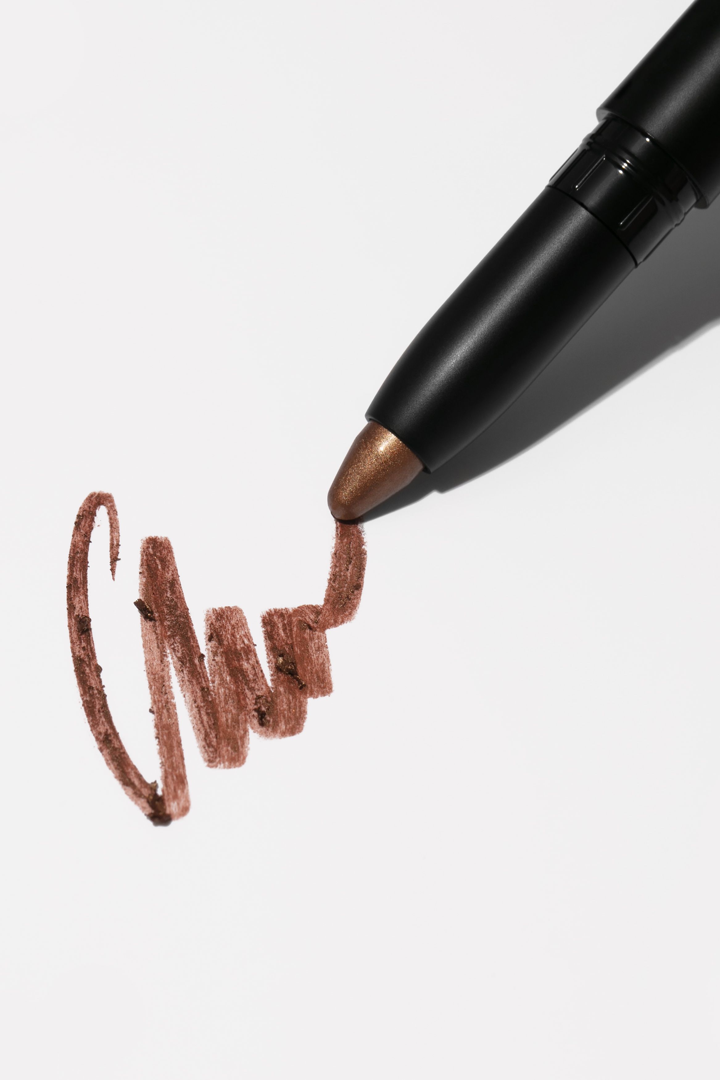INGLOT Outline Eye Pencil