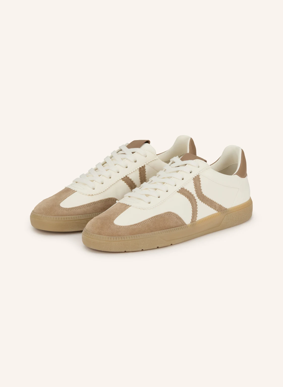 KENNEL & SCHMENGER Sneaker