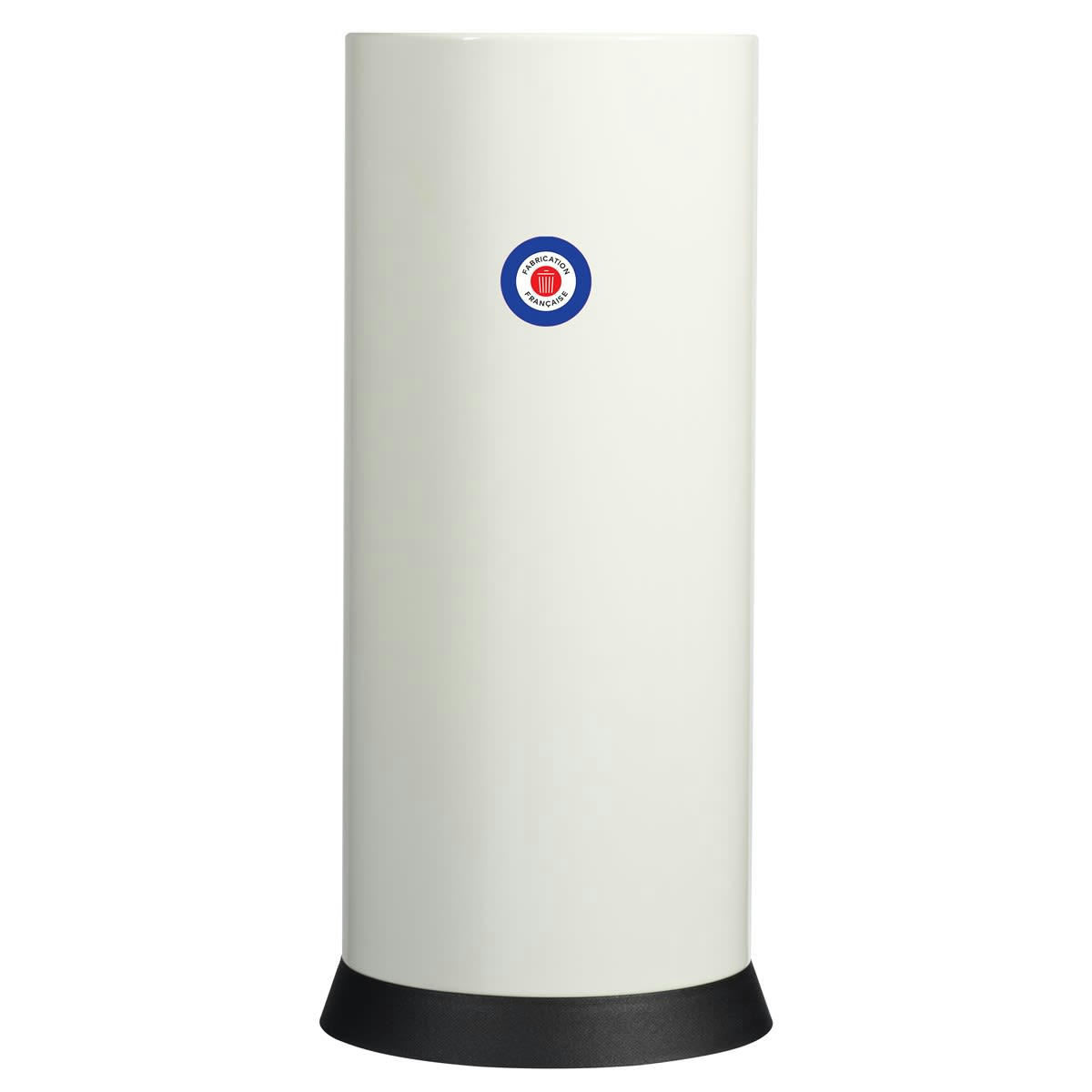 OLA - Porte-parapluies classique 28L