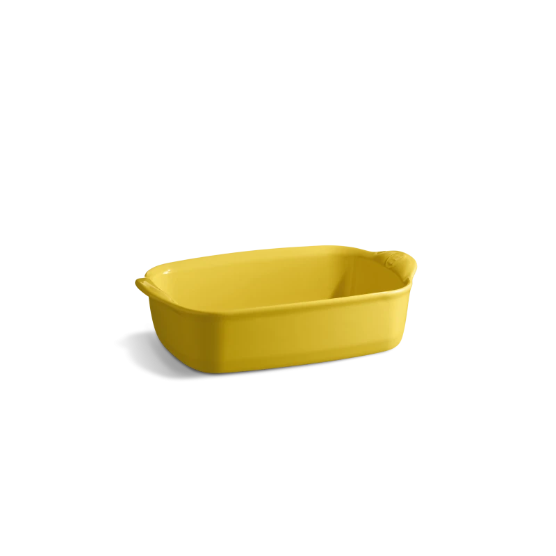 Plat à Four Individuel Fins de série