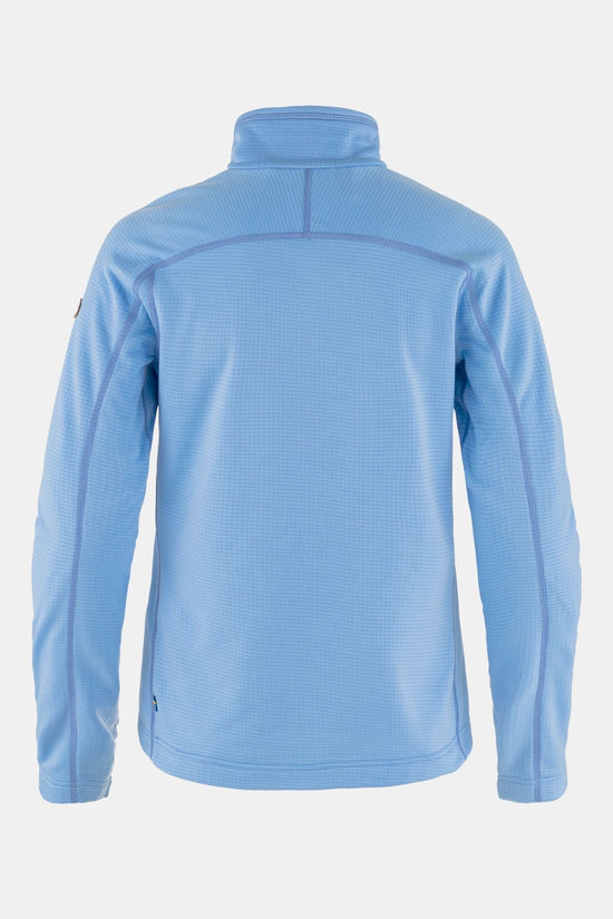 Fjällräven Abisko Lite Fleece Vest Dames