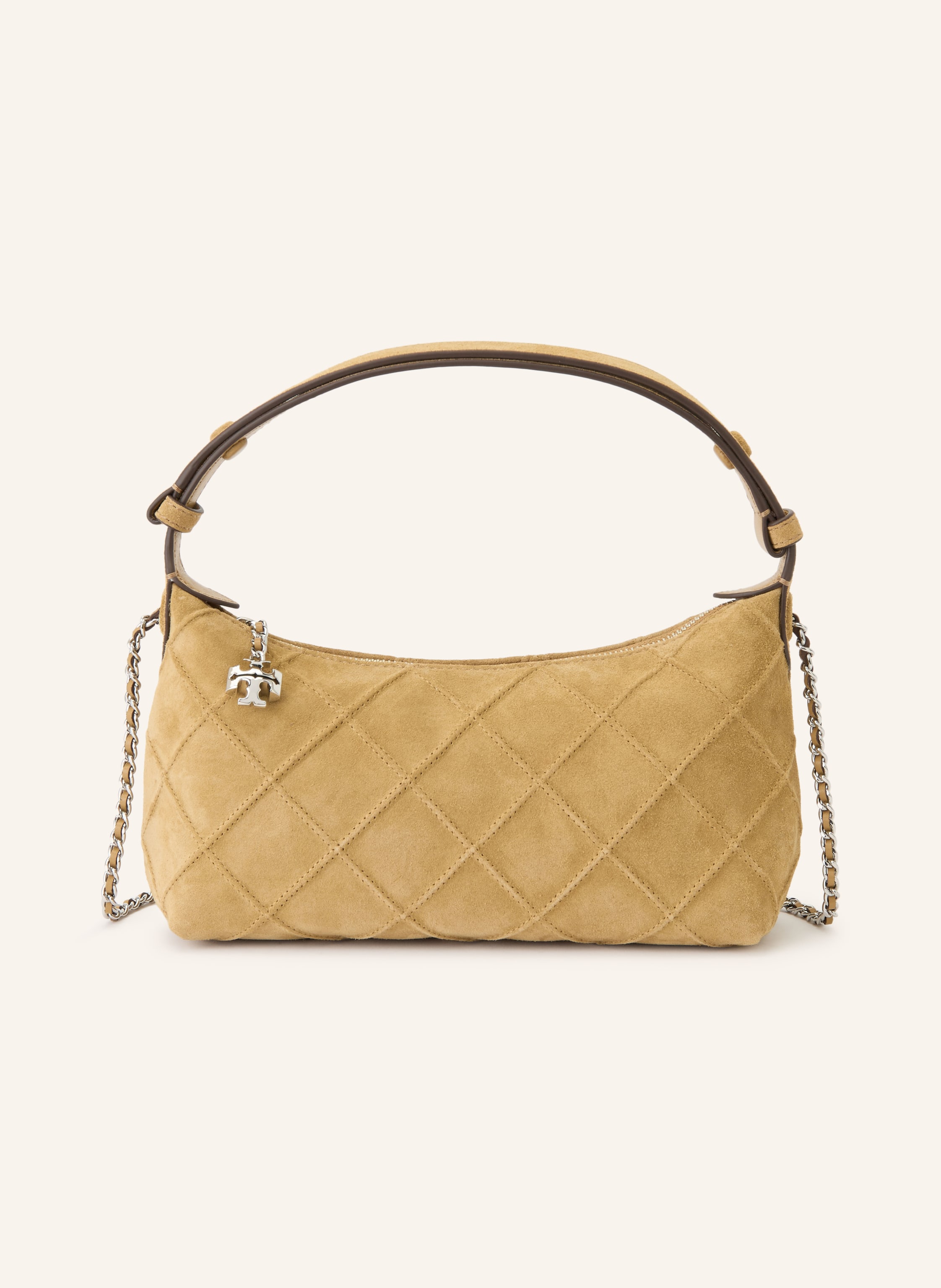 TORY BURCH Schultertasche FLEMING