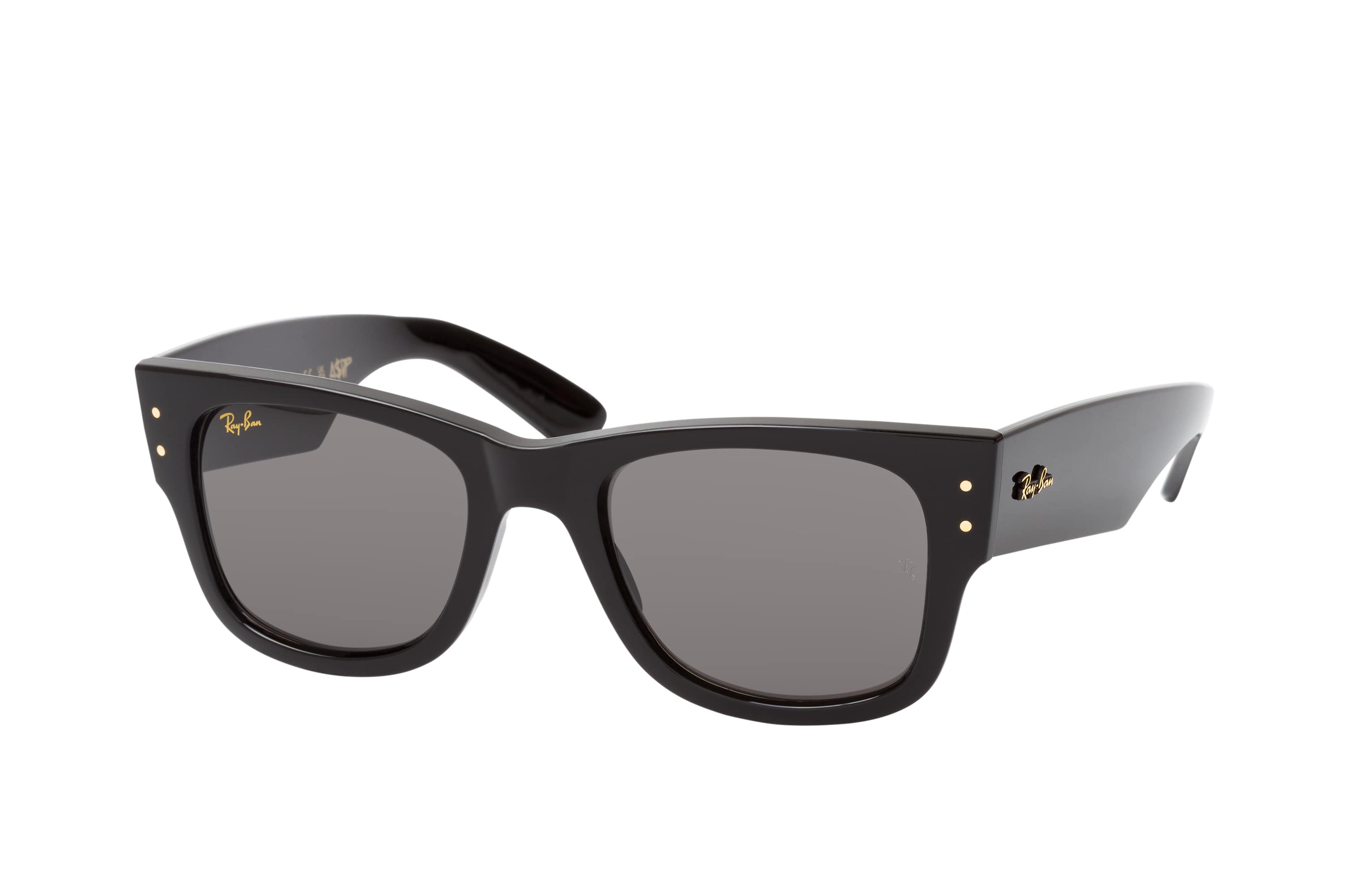 Ray-Ban RB 0840S 6826J5
