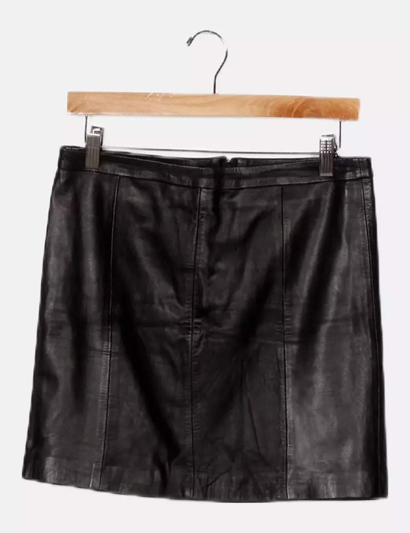 Camaïeu casual skirt