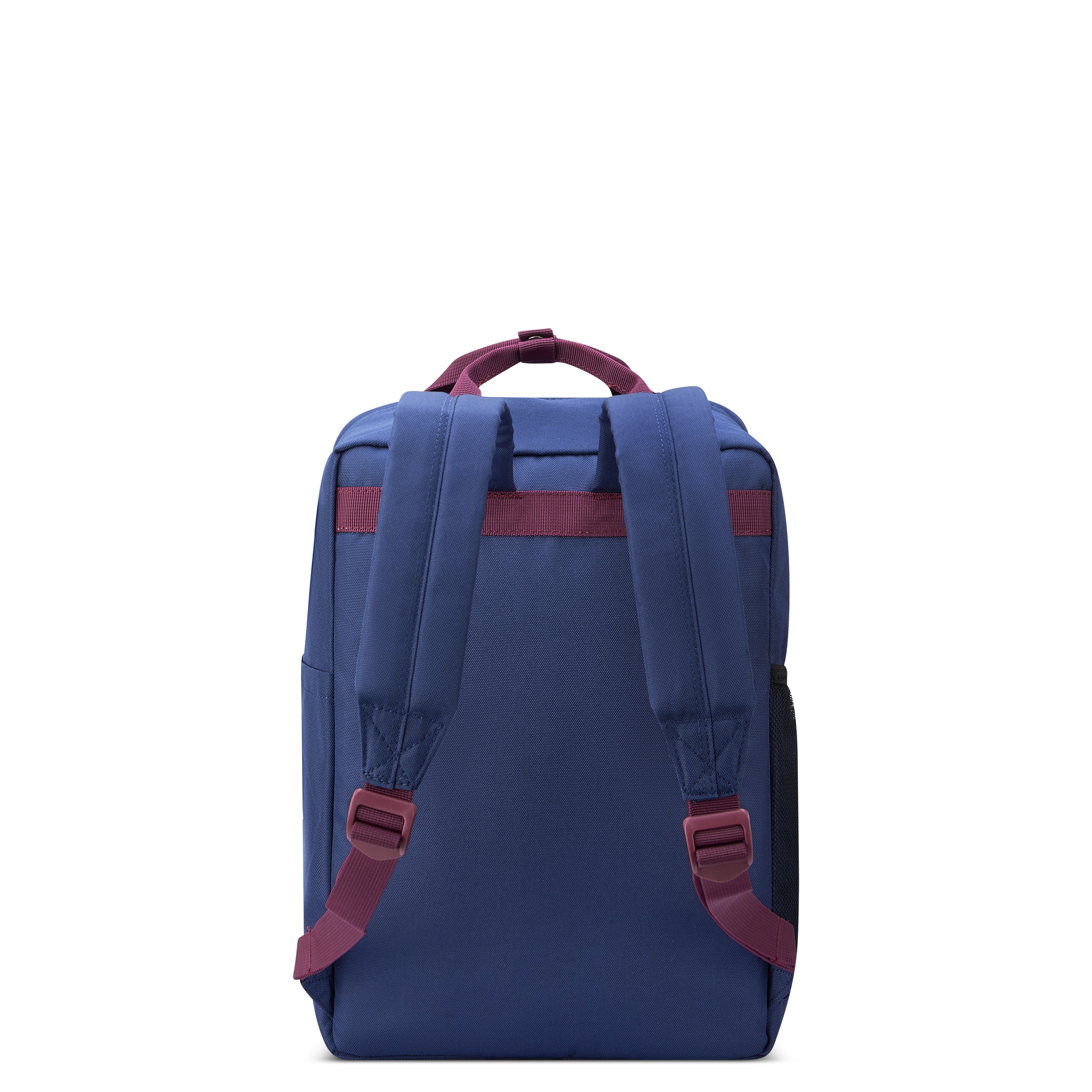JS014D - Sac A Dos