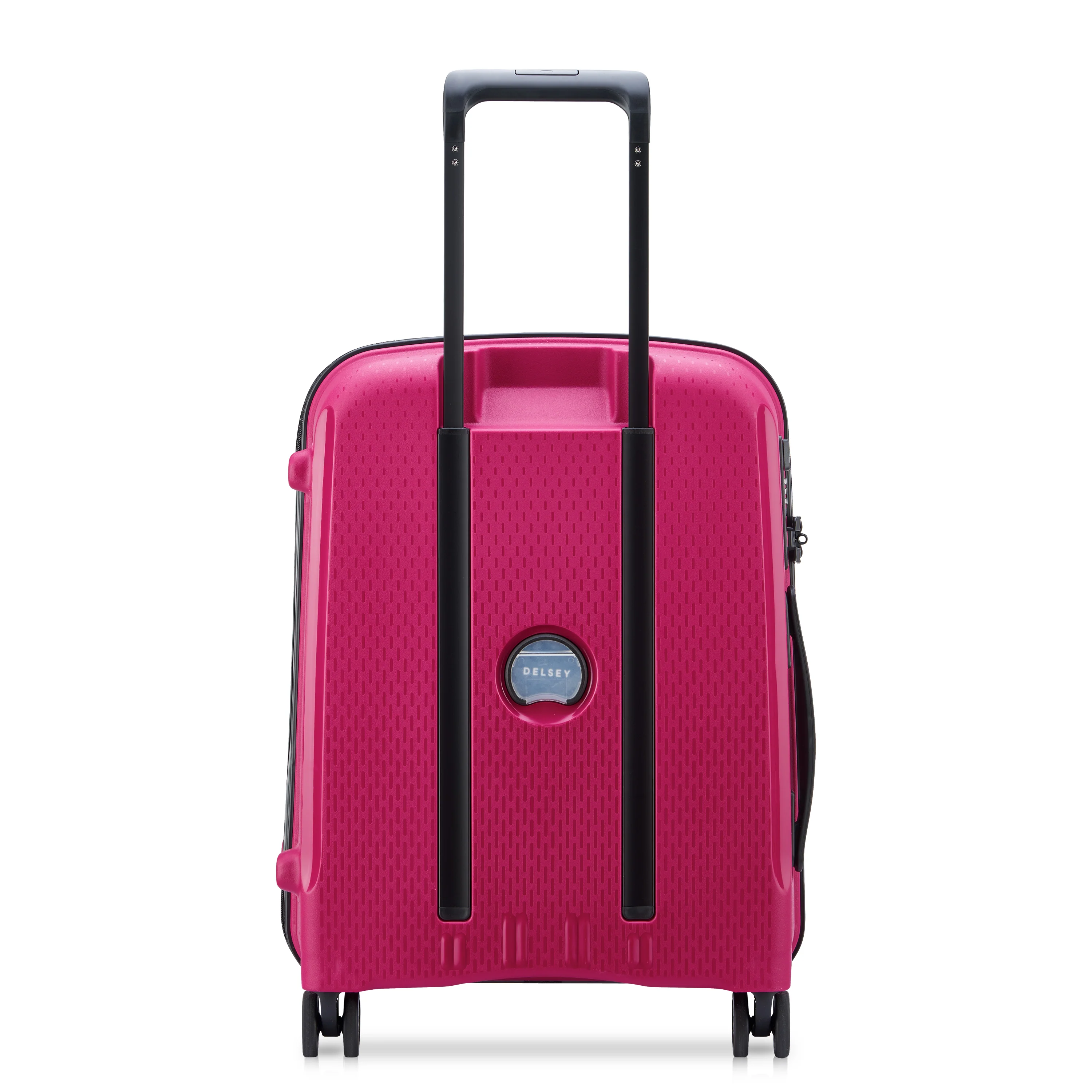 BELMONT PLUS - S Slim (55cm) Matière Recyclée