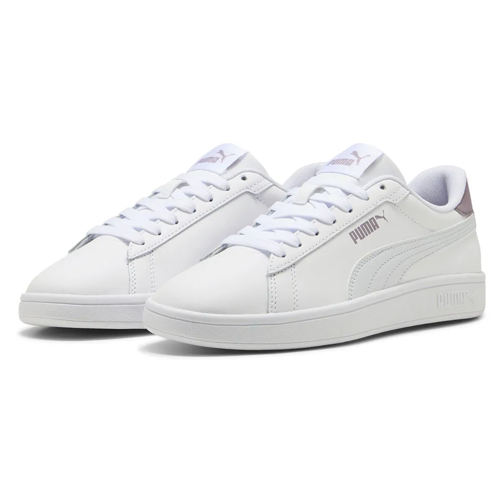 Puma Smash trainers 3.0 L refurbished