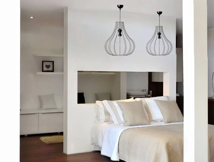 Hanglamp Leonie