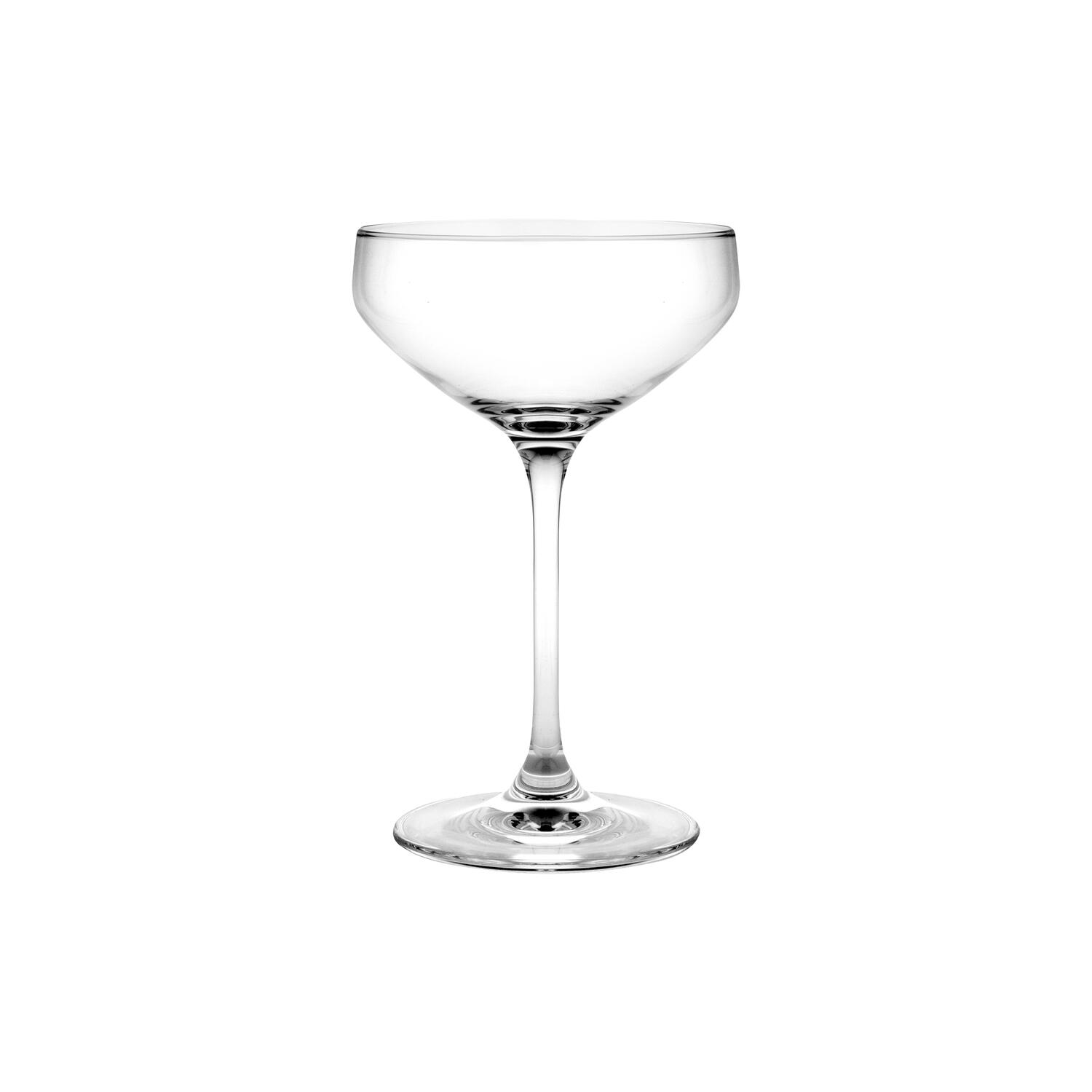 Perfection cocktailglas
