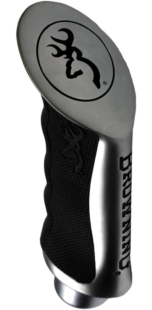 Browning Pistol Grip Gear Shift Knob