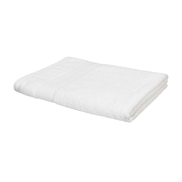 TOALHA DE BANHO GIGANTE 1,50 M X 86 CM ESSENZA