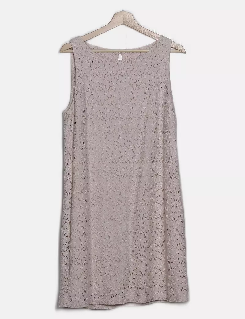 Camaïeu casual dress
