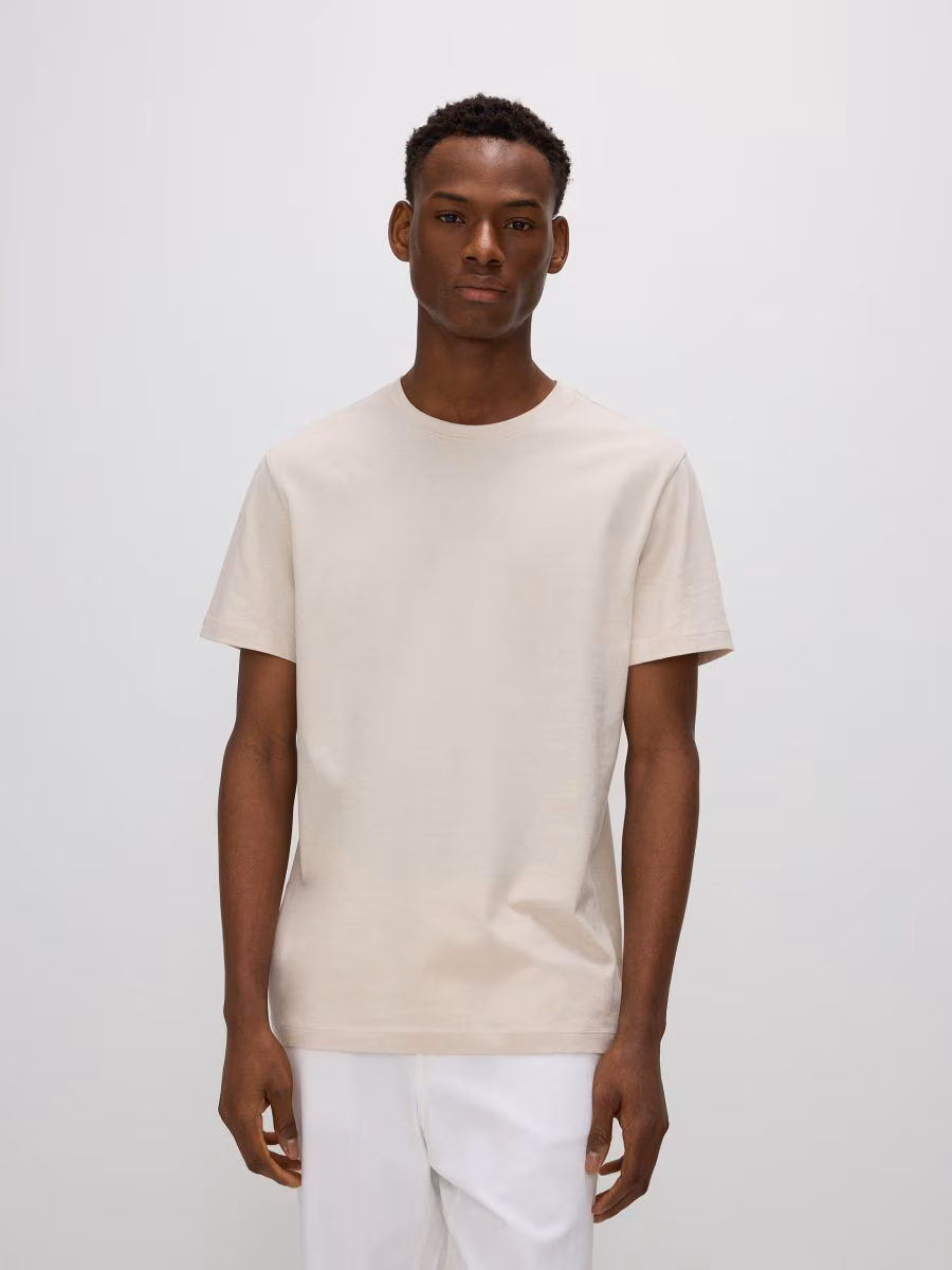 Regular Fit T-Shirt