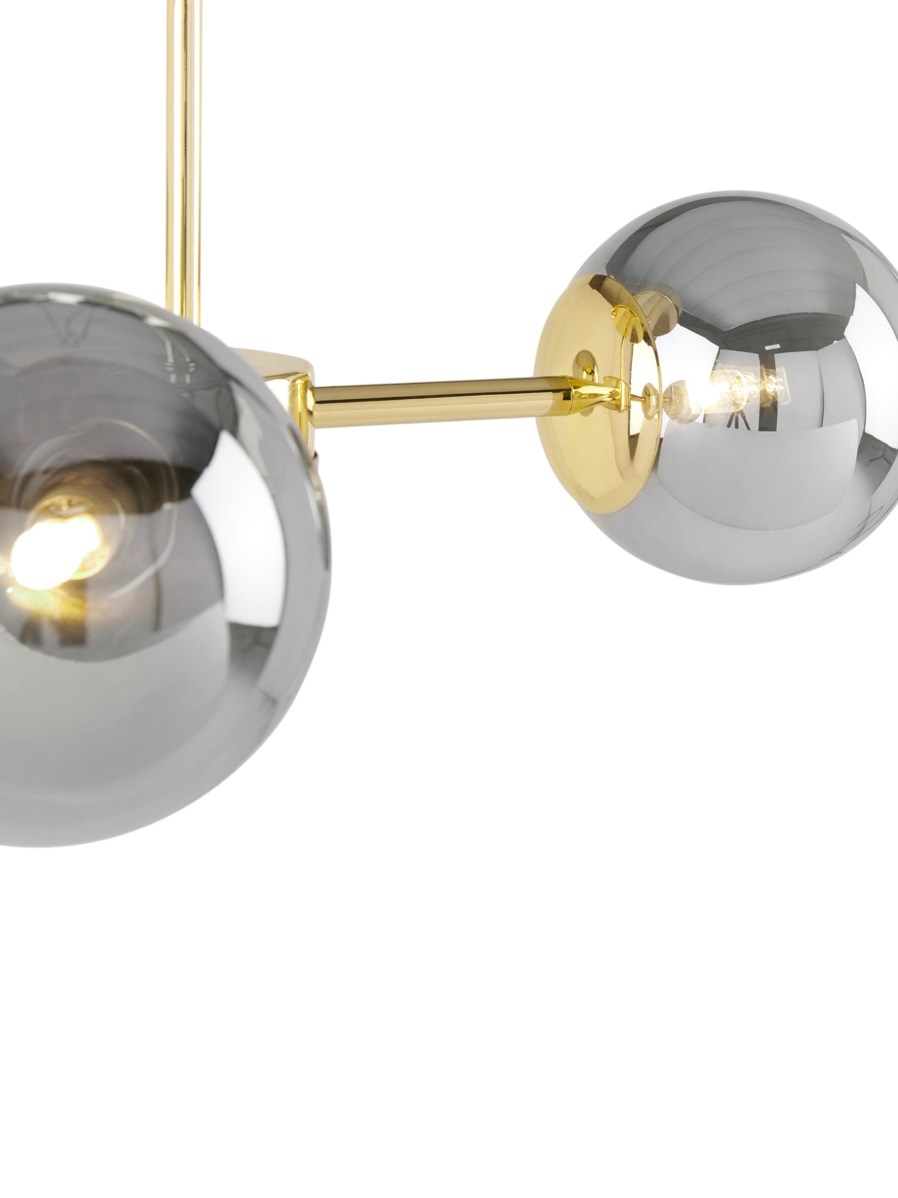 Grey Spare Part for 513566, D78401, D78400, D78397, D78402 12cm
