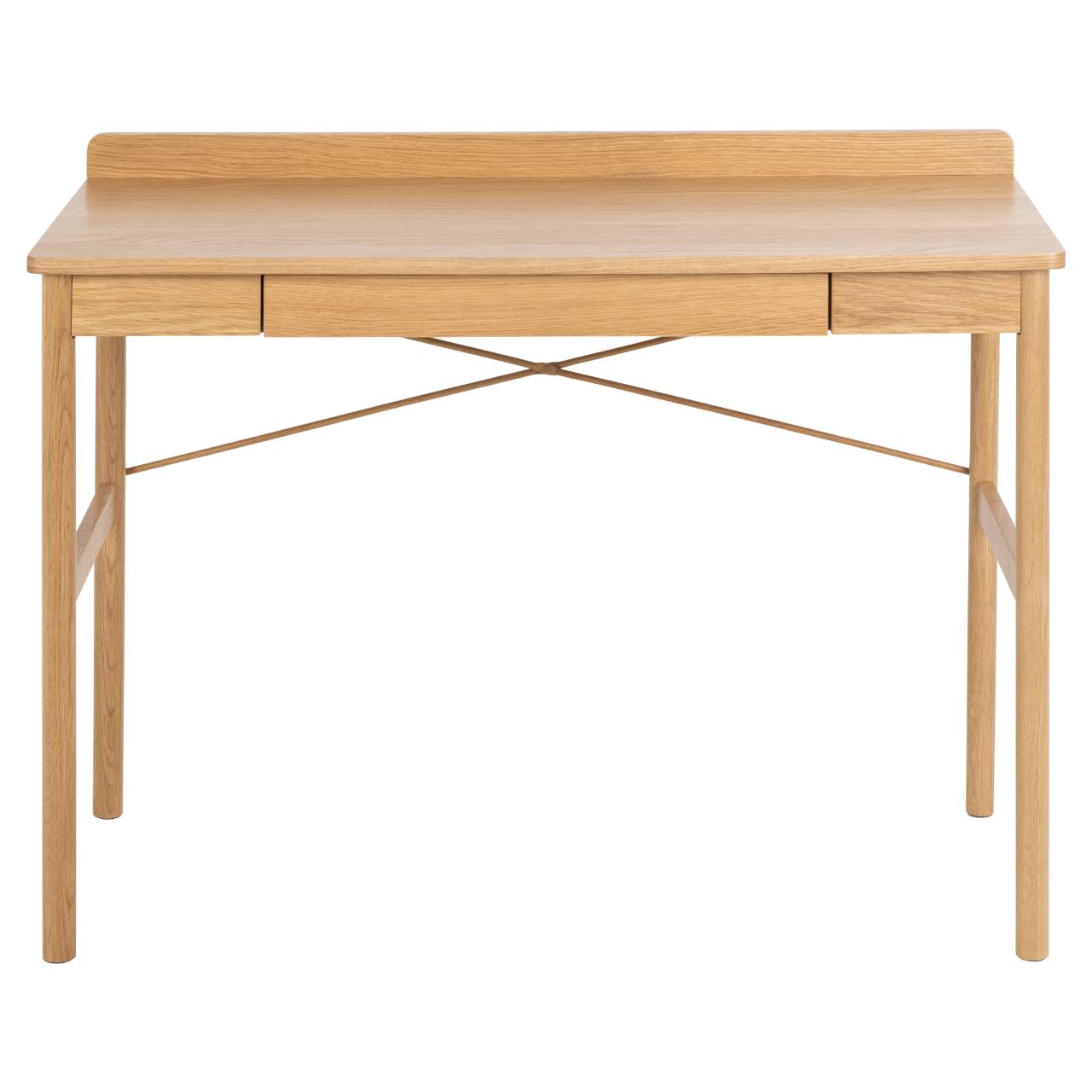by fonQ Tidy Bureau - 110 x 50 cm