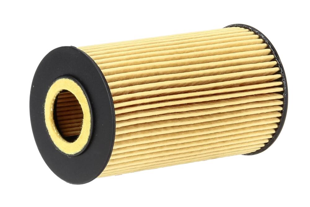 Castrol CAS10246 SFX Premium Synthetic Oil Filter