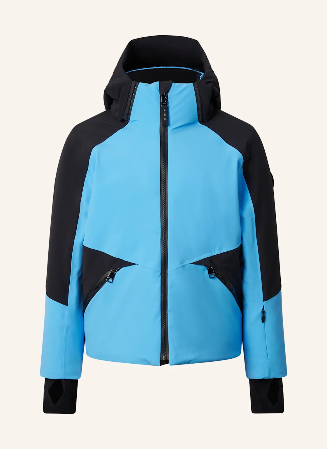 BOGNER Kids Skijacke Snow