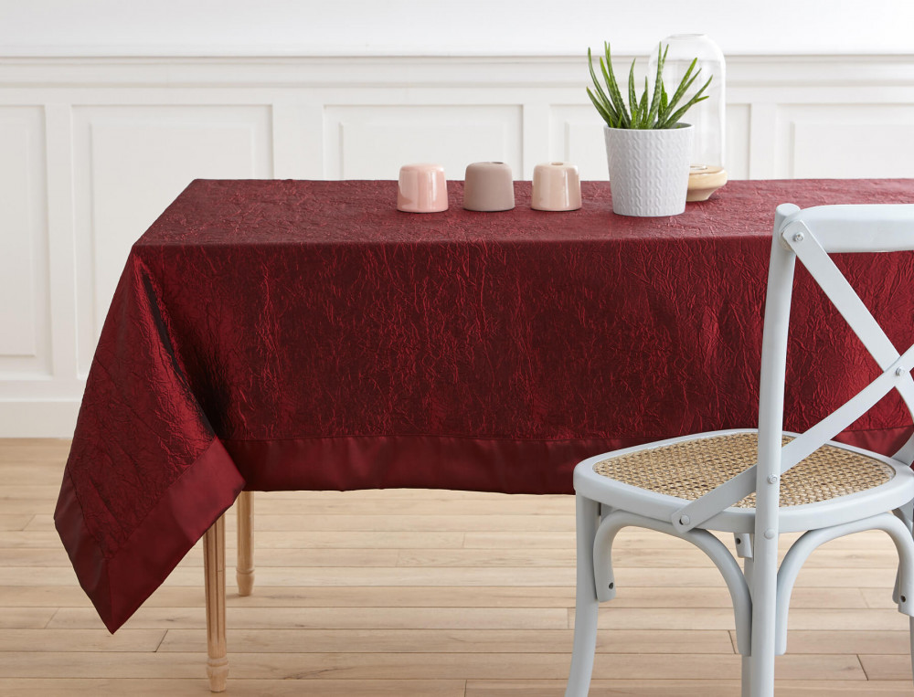 Nappe unieOpéra