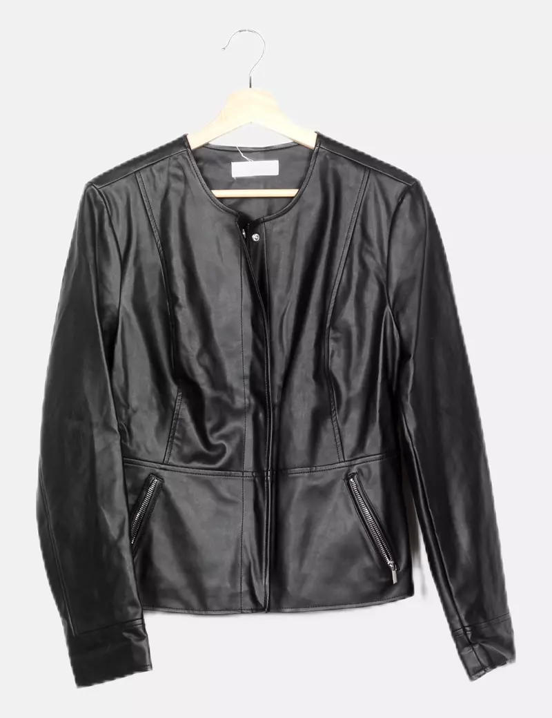 Camaïeu jacket
