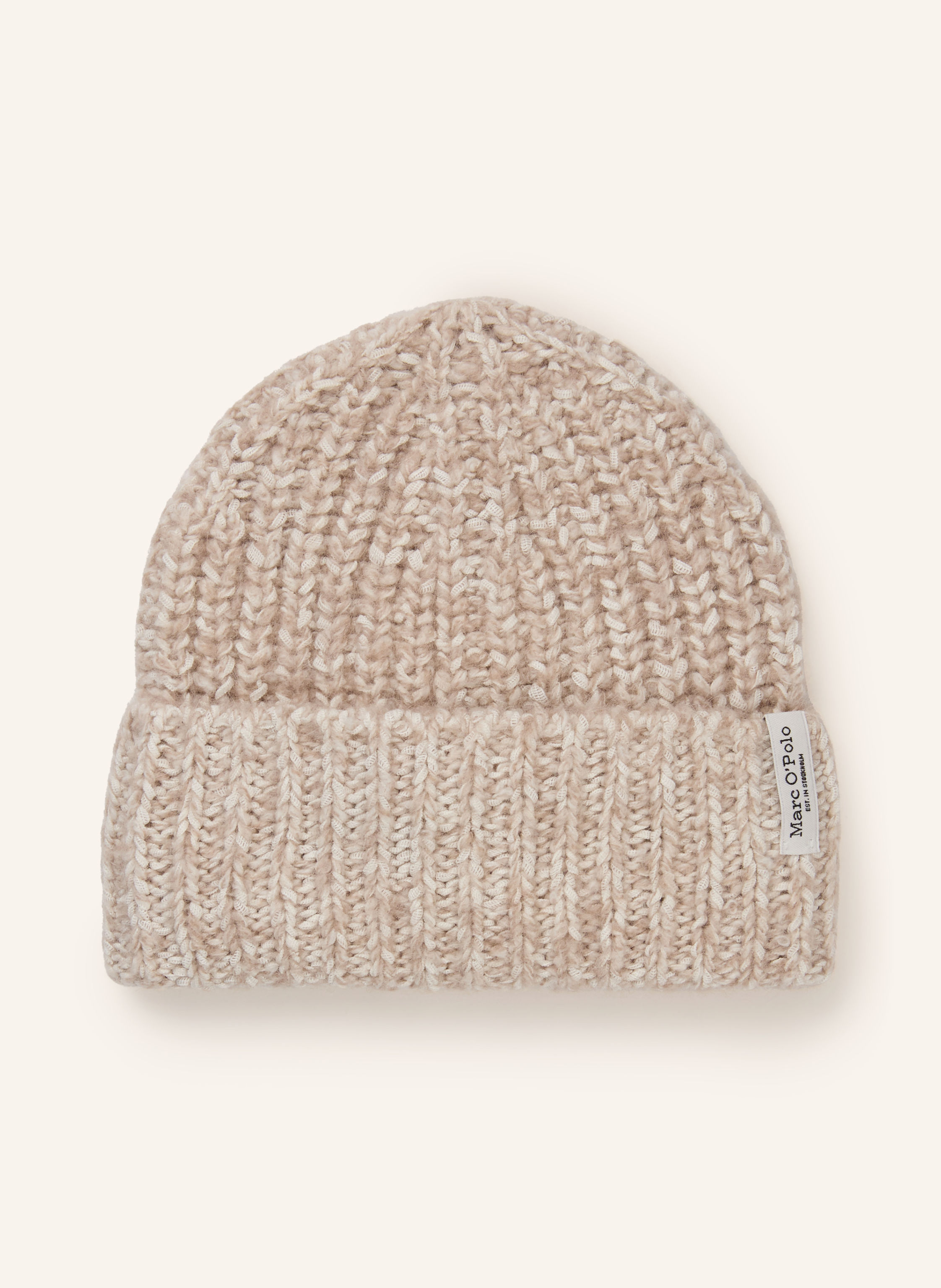 Marc O'Polo Mütze