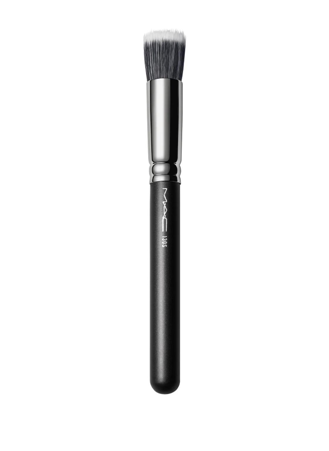 M.A.C 130S SHORT DUO FIBRE
