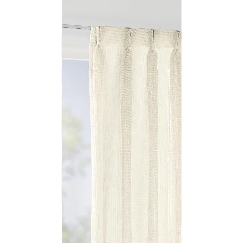 Inbetween Oporto - wit