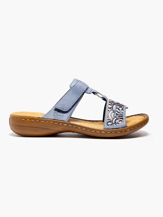 Sandal