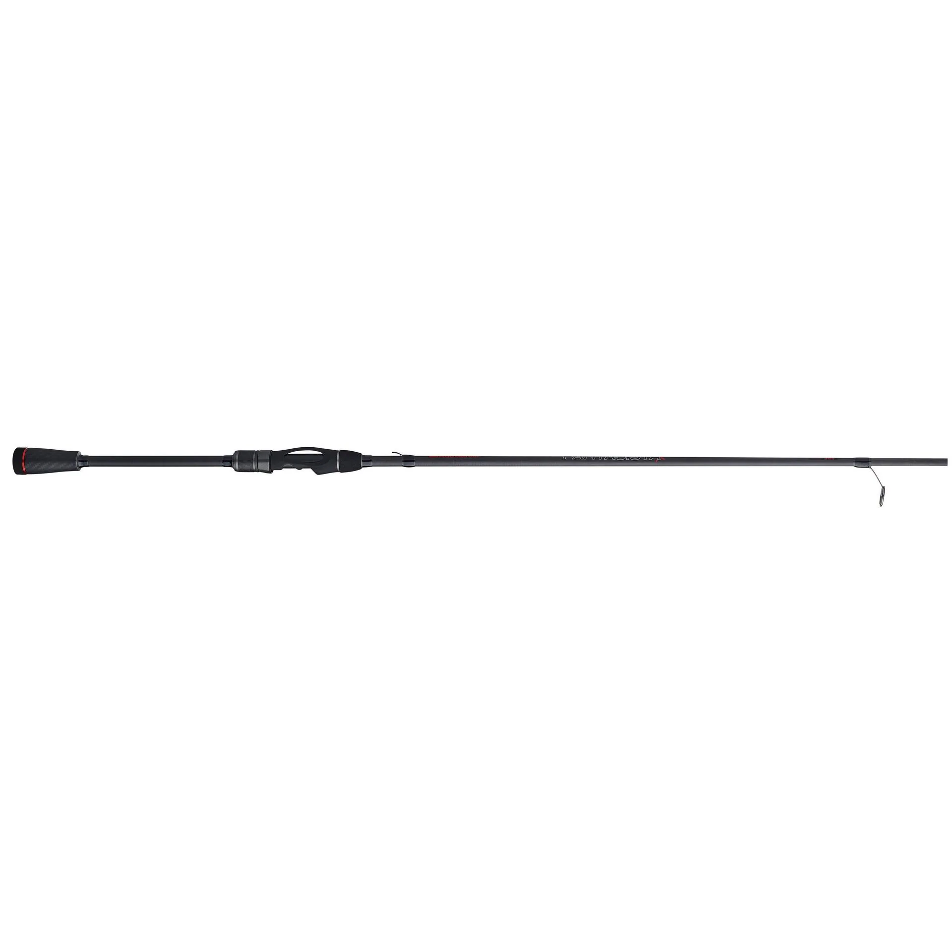 Fantasista™ X Spinning Rod