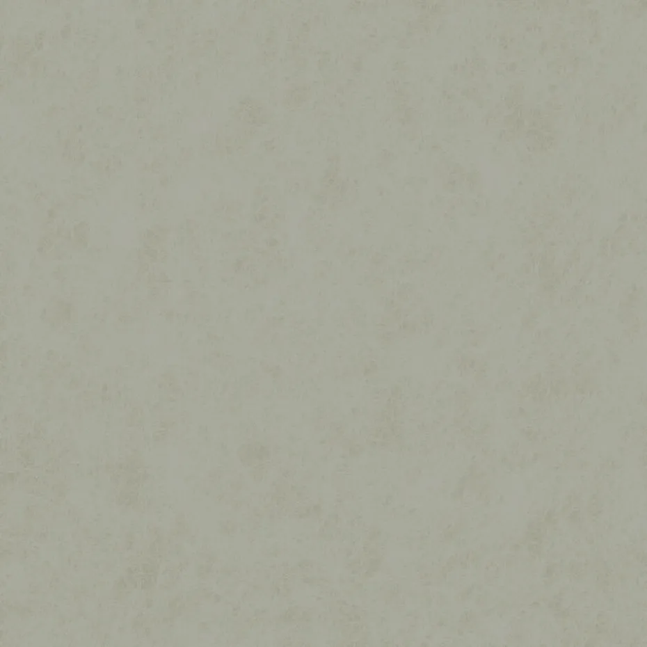 Kwantum Plisségordijnen | Fenstr Dubbel Plissé 45mm Lotte  Lichtdoorlatend Grijs