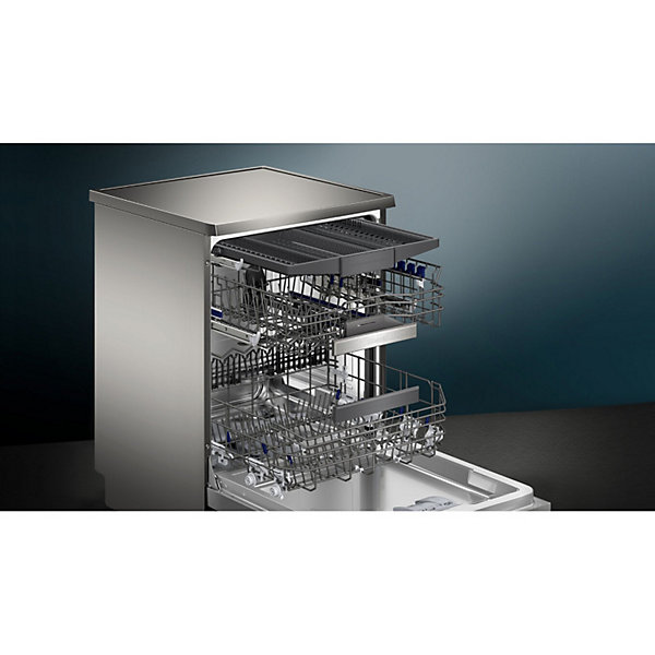 Lave vaisselle Siemens SN25EI09CE