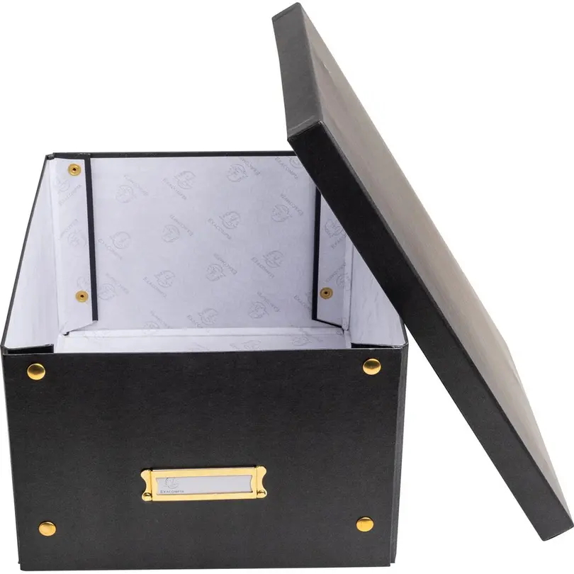 Aufbewahrungsbox Neo Deco