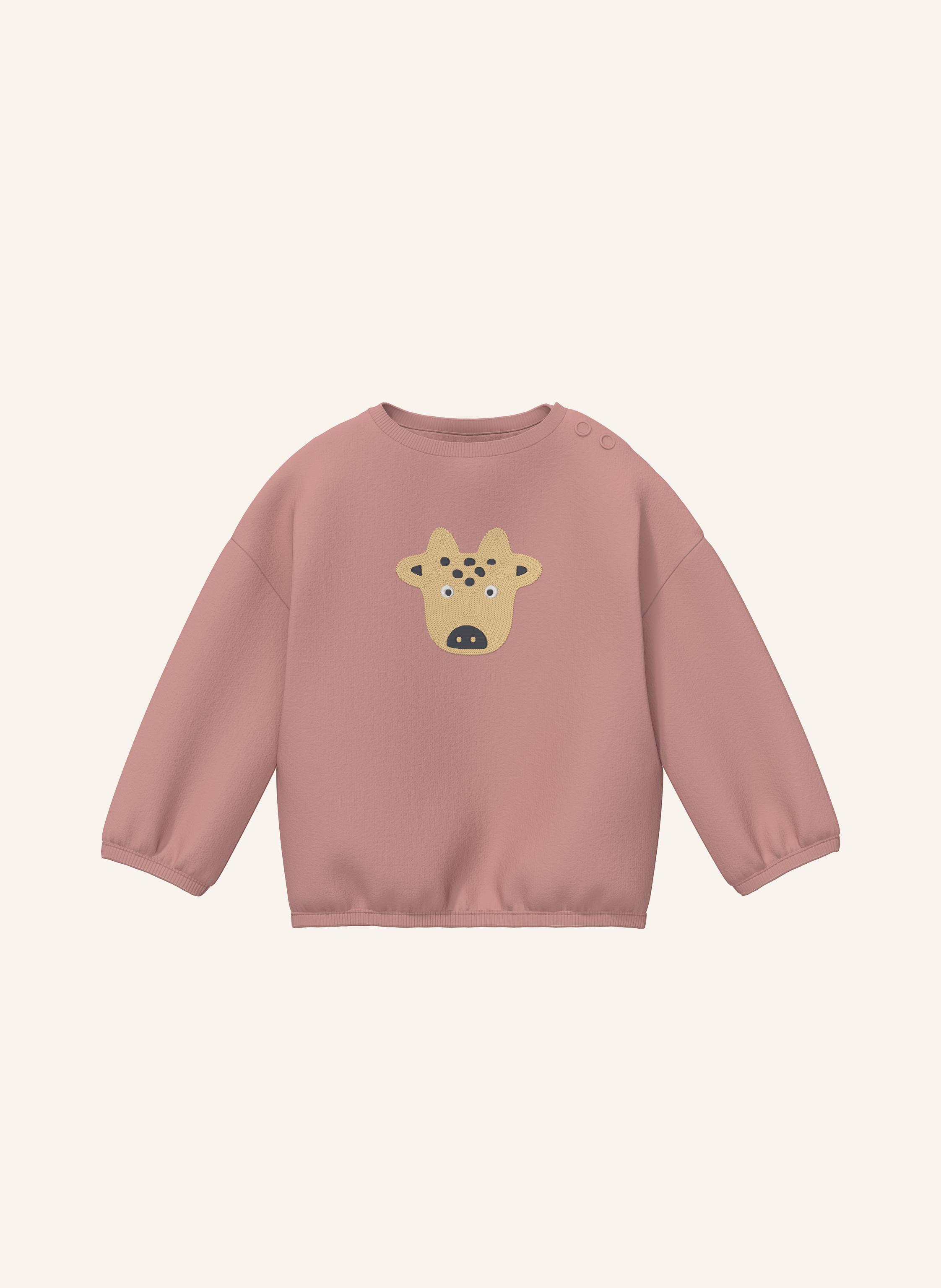 s.Oliver Sweatshirt