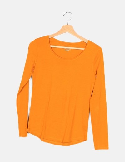 Camaïeu T-shirt