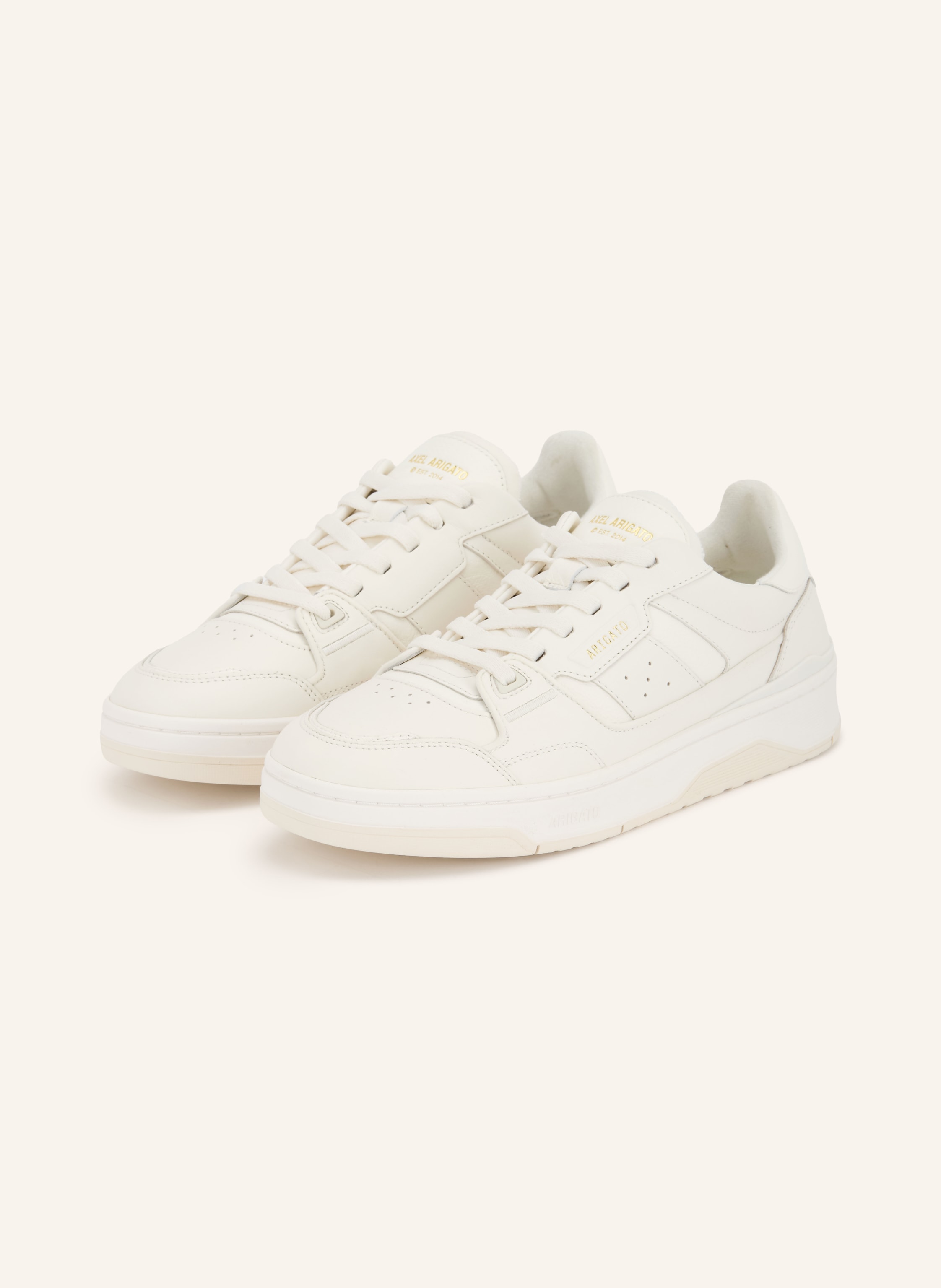 AXEL ARIGATO Sneaker CLAY