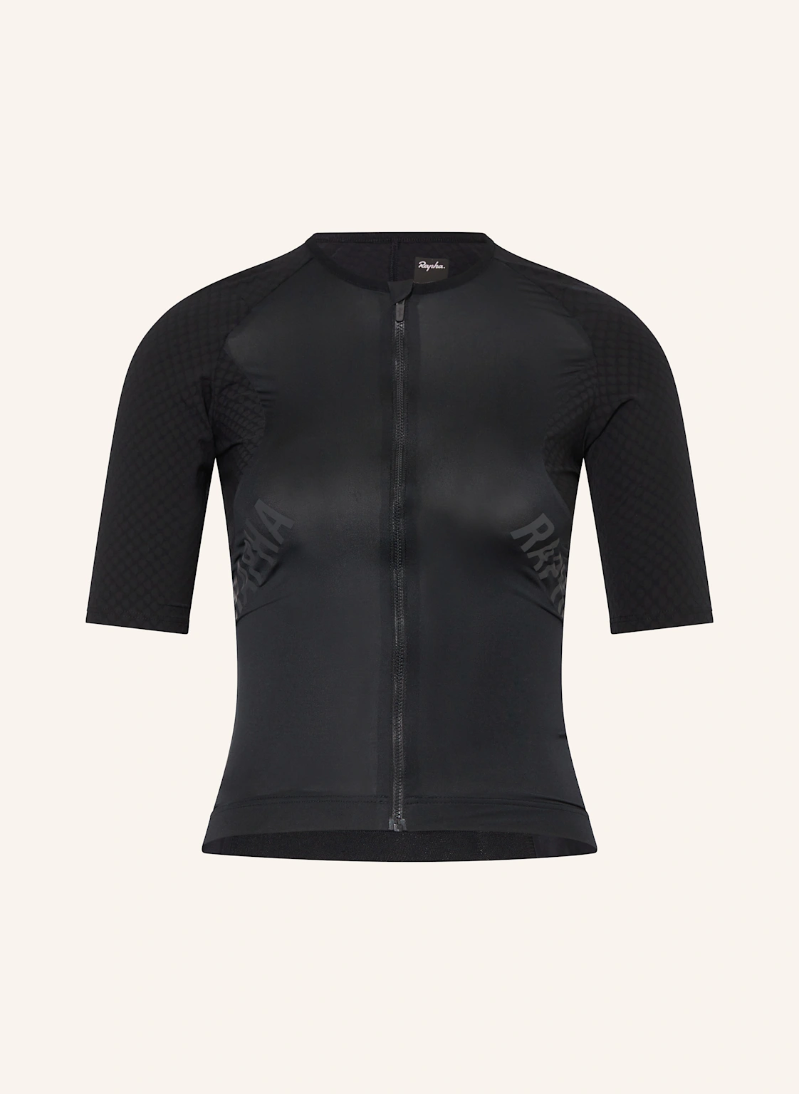 Rapha Radtrikot PRO TEAM AERO