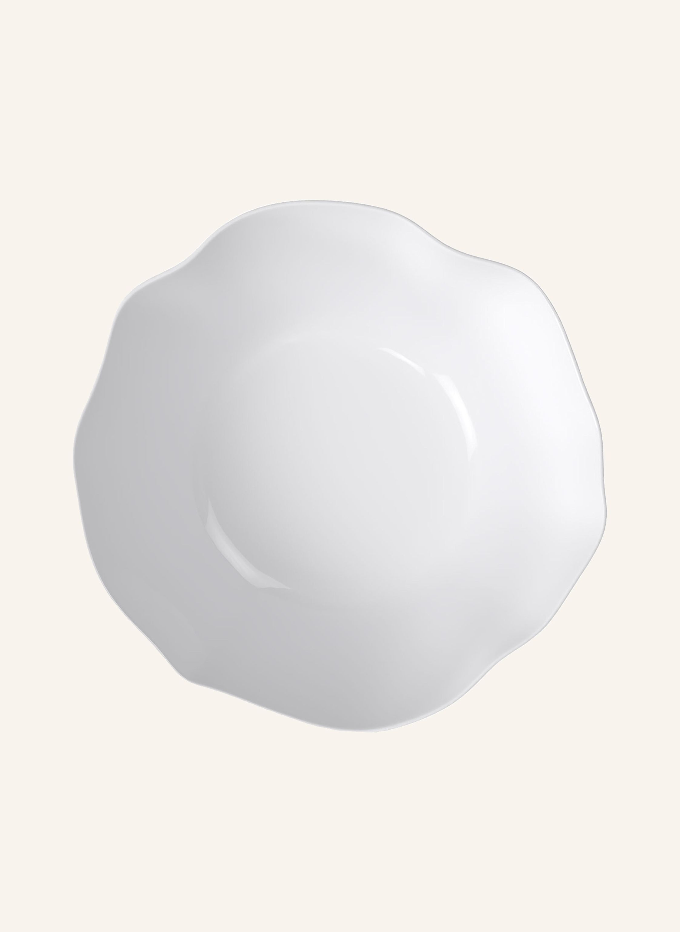 Villeroy & Boch Salat-/Servierschüssel PURA