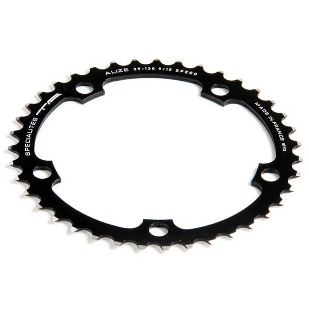 Specialites TA Interior For Shimano Ultegra/105 130 BCD chainring