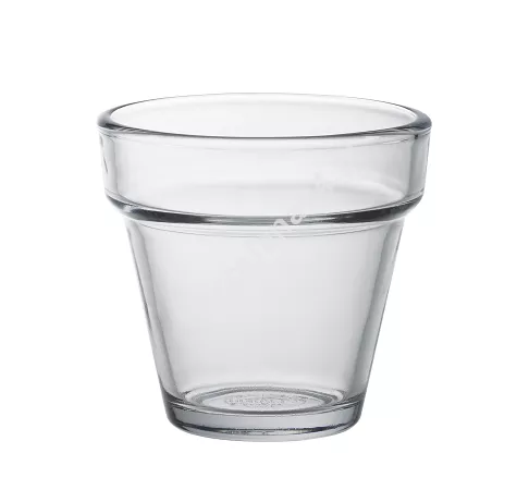 Pucharek do lodów 190 ml Duralex - Arom 11.DX.40011