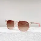 Dior All-in-one Leisure Acetate fibre sunglasses