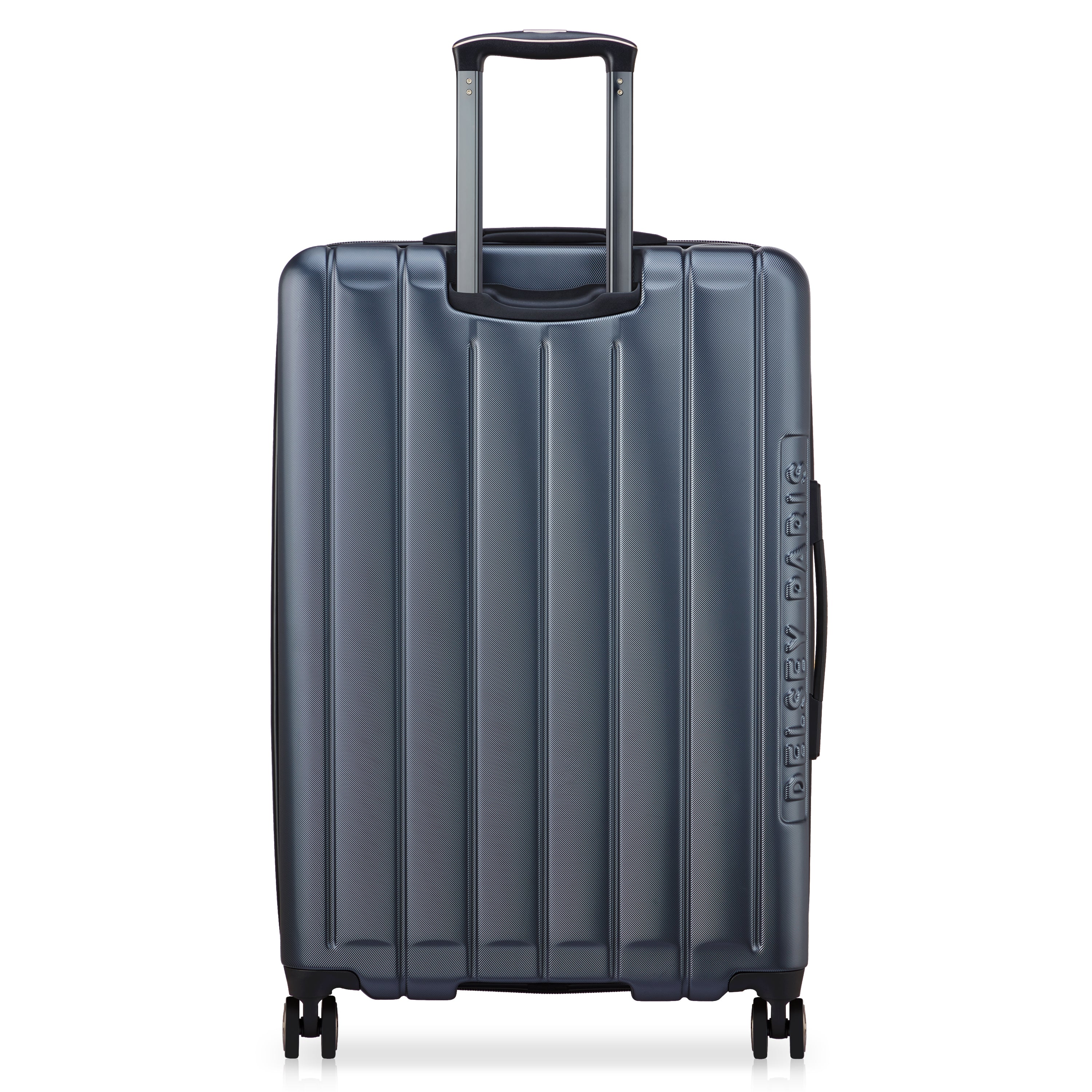 LONGITUDE - L Extensible (76cm)