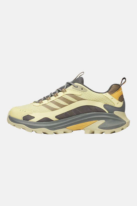 Merrell Moab Speed 2 Gore-Tex Wandelschoen