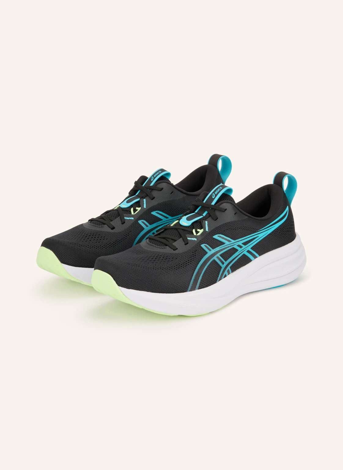 ASICS Laufschuhe GEL-PULSE 17