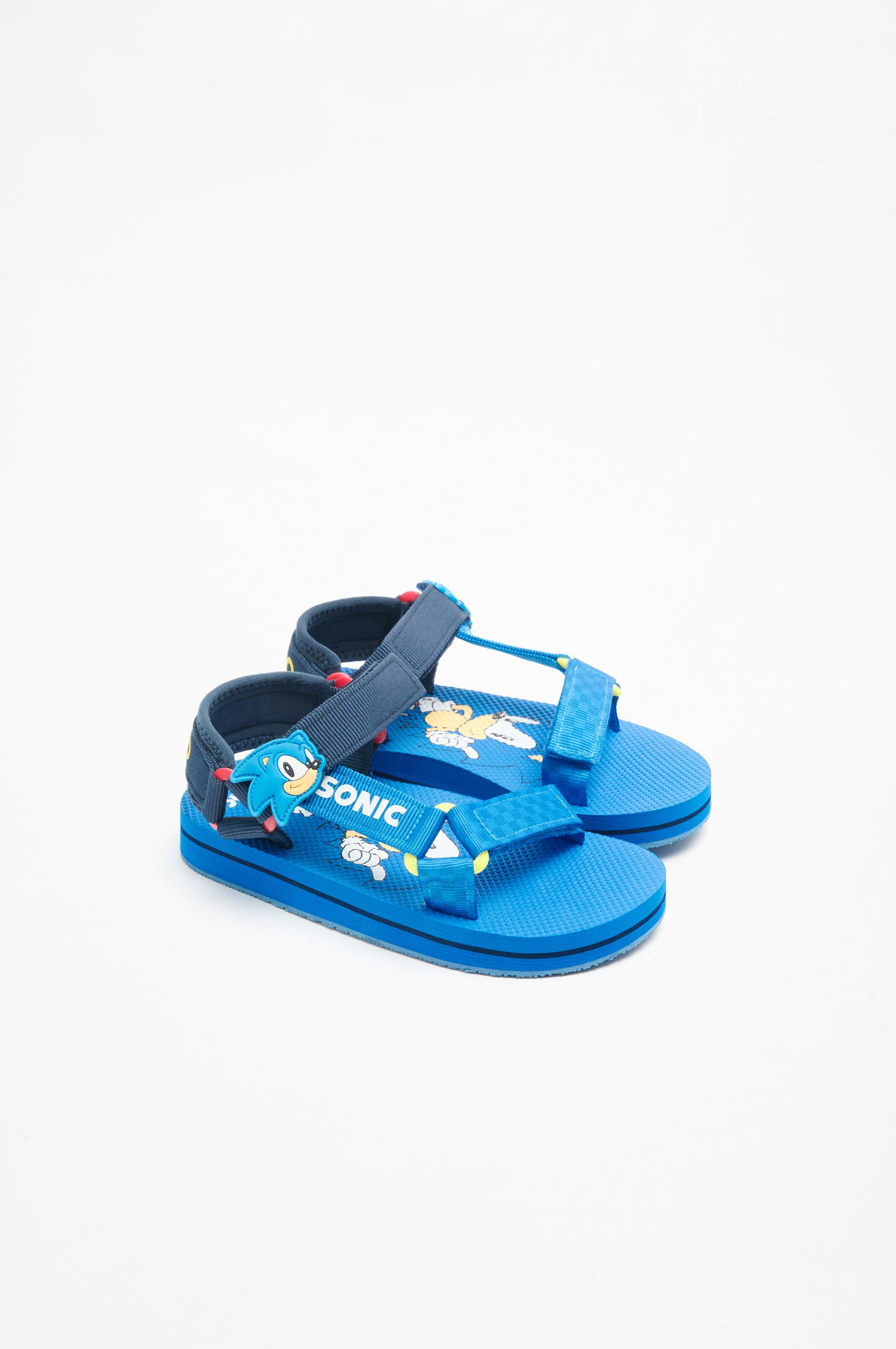 Sandalia deportiva Sonic™ | SEGA