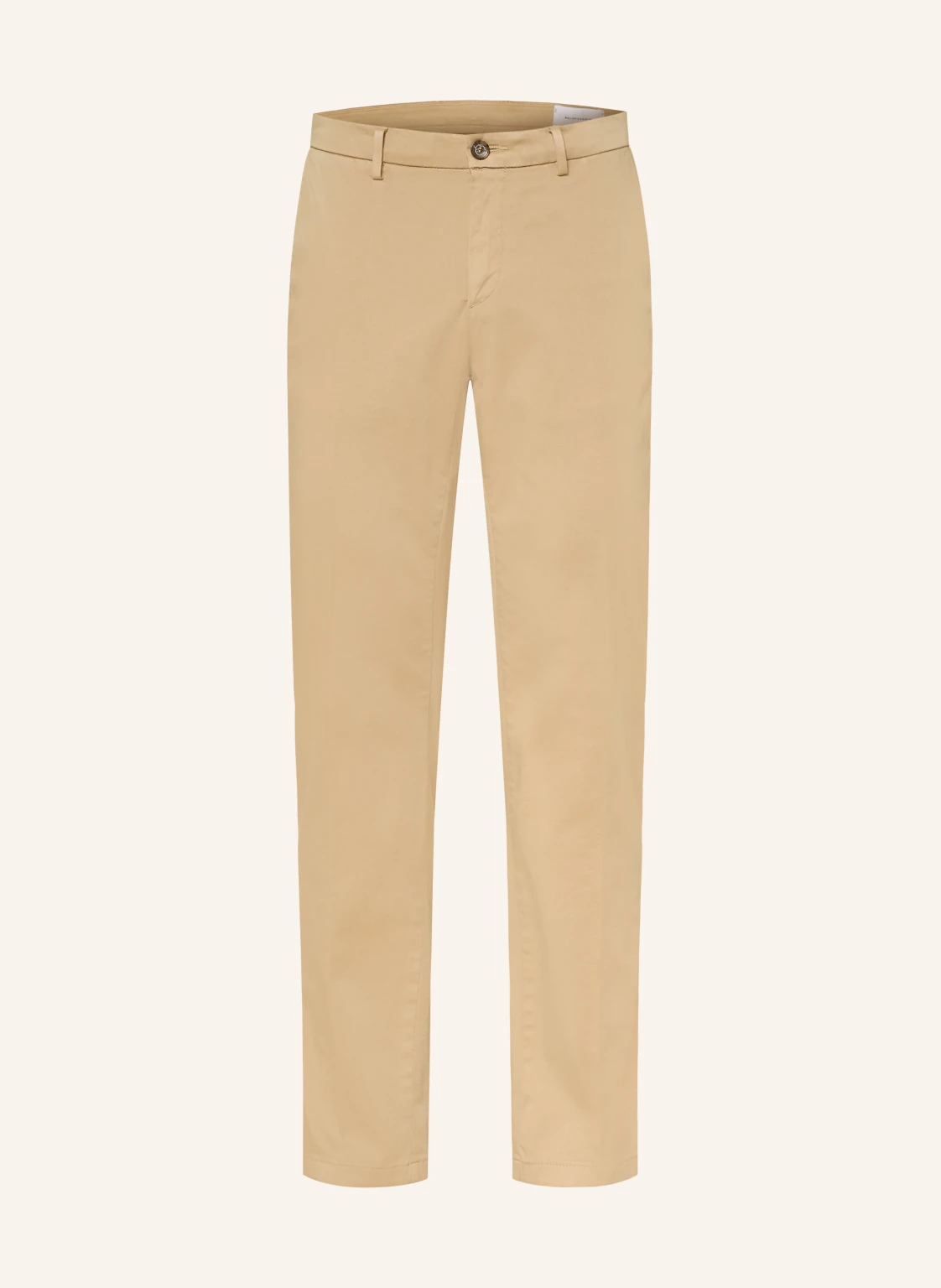 BALDESSARINI Chino Regular Fit