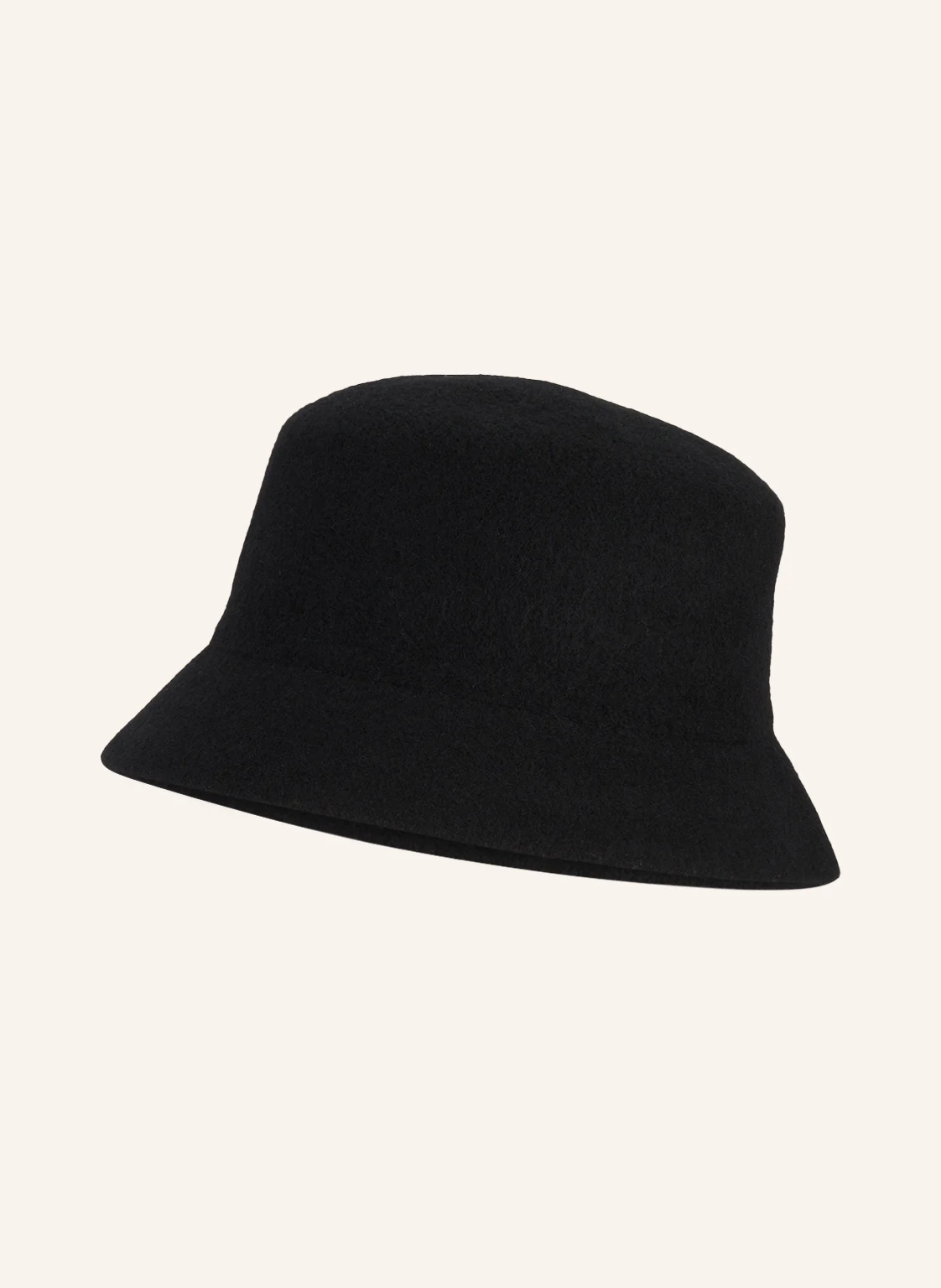 SEEBERGER Bucket-Hat