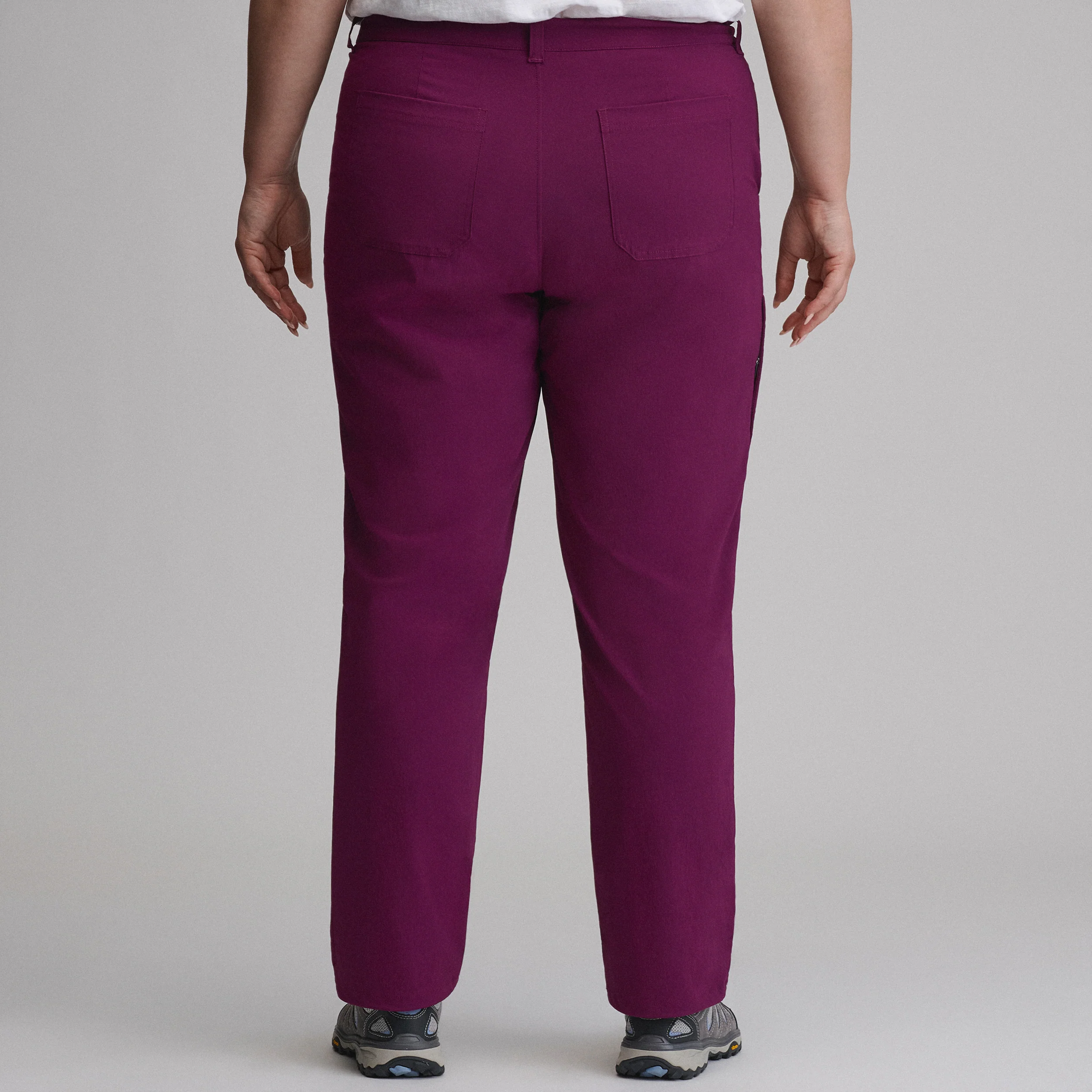 Women's Meridian Pants